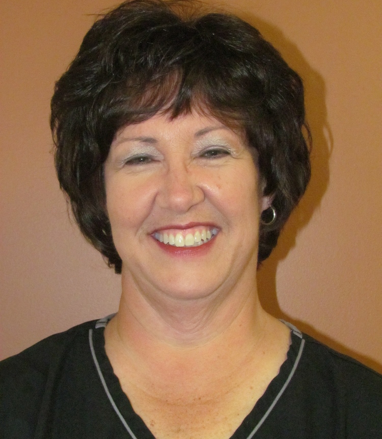 Dr. Christine Dunham Joliet, IL Dentist